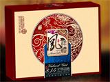 2013最新月饼盒-凤祥礼四个装